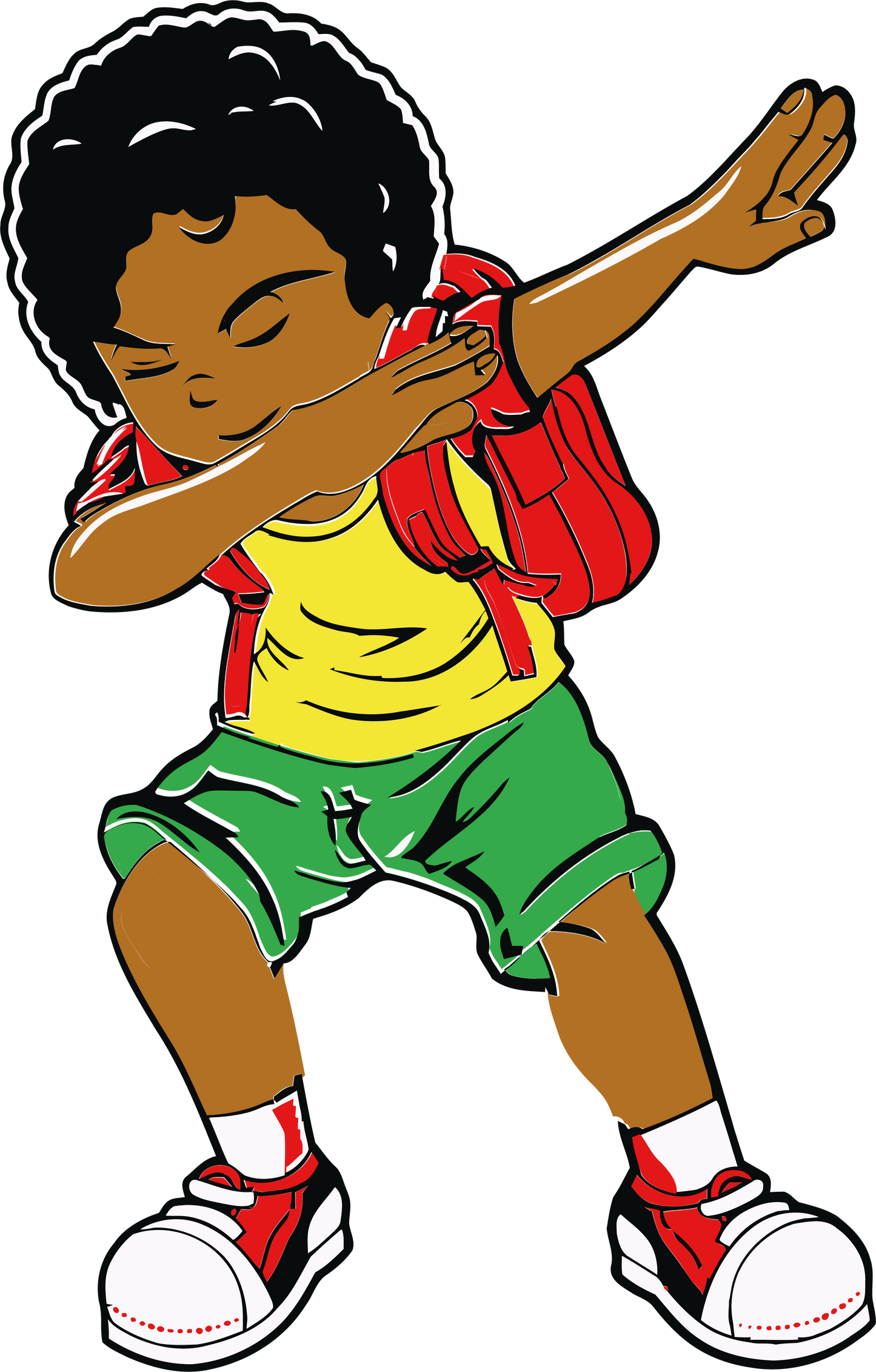 Custom Juneteenth T-Shirts