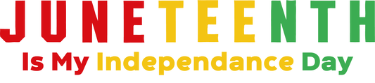 Custom Juneteenth T-Shirts