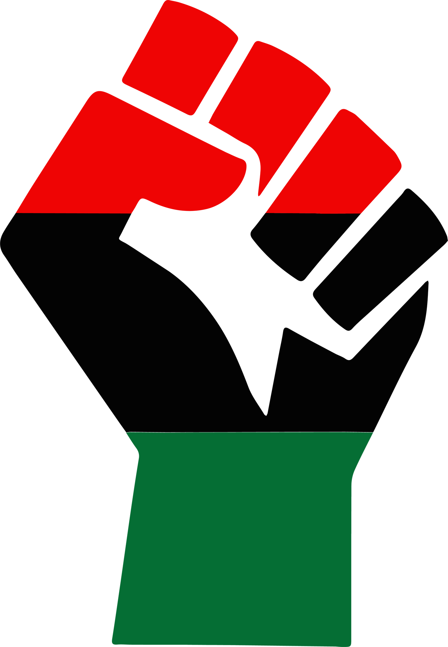 Custom Juneteenth T-Shirts